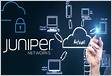Juniper Networks líder en redes basadas en la IA, servicios en la